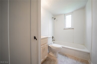 21250 Crystal Ave, Euclid, OH 44123 - photo 6