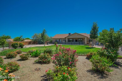 unlisted-address, Cornville, AZ 86325 - photo 7