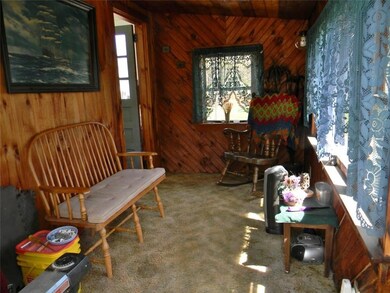 77 Harrison Ave, Saco, ME 04072 - photo 2