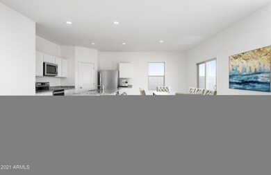 2688_supernova_kitchen_dining_7.21.21