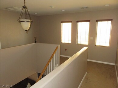 unlisted-address, Las Vegas, NV 89139 - photo 5