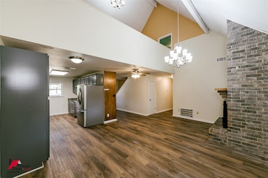 4236 Highway 527, Haughton, LA 71037 - photo 7