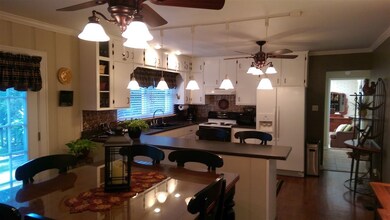 2030 Glenwood Dr NW, Cleveland, TN 37311 - photo 6