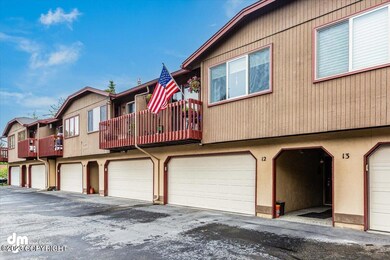 27-Exterior Front_KI_033