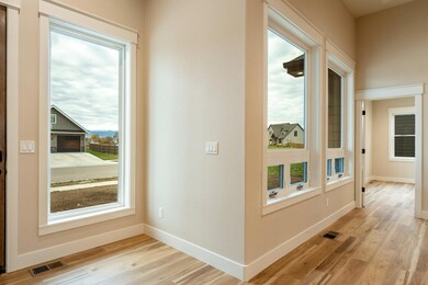 009_dsc_8679-hdr-edit_401