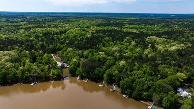 0 Apalachee Woods Trail unit 67734, Buckhead, GA 30625 - photo 5