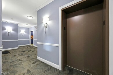 6 Cliff Rd unit D2, Woodland Park, NJ 07424 - photo 4