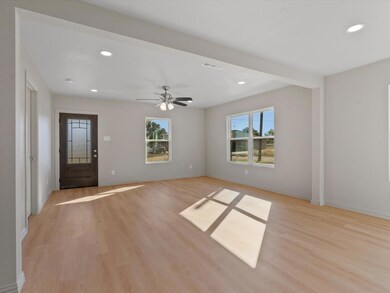 334 Pecan St, Paradise, TX 76073 - photo 6