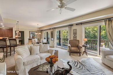 Laterra Condominiums unit 229, Saint Augustine, FL 32092 - photo 2