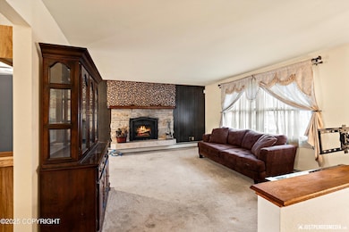 7520 Papa Cir, Anchorage, AK 99518 - photo 5