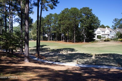 04FrontGolf