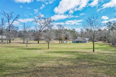 15255 County Road 285, Tyler, TX 75707 - photo 3