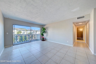living room & hall to bedrooms