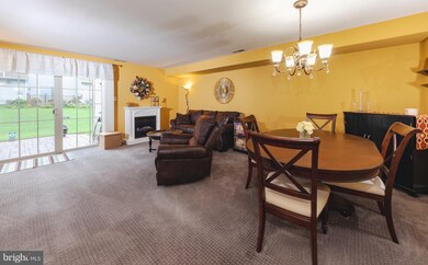 212 Carlton Ct unit 212, West Deptford, NJ 08086 - photo 6