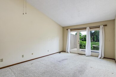 3935 Inverness Cir unit 3935, Dublin, OH 43016 - photo 5