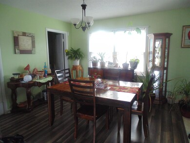 1043 Fairfield Pike, Shelbyville, TN 37160 - photo 7