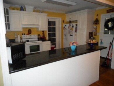 604 W 4th St, Weslaco, TX 78596 - photo 3