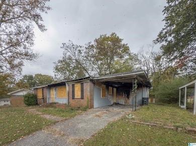 508 Camellia Rd, Birmingham, AL 35215 - photo 2