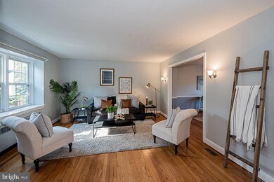 3703 Ednor Rd, Baltimore, MD 21218 - photo 3