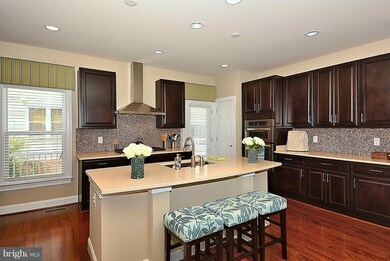 9467 Canonbury Square, Fairfax, VA 22031 - photo 6