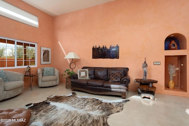 26-web-or-mls-3014 N Palmino Park Loop-2