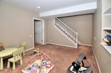 235 Farmhill Dr unit 2A, Algonquin, IL 60102 - photo 6