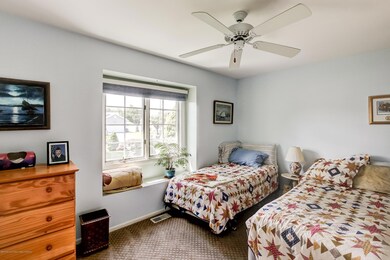 014_Bedroom - Copy - Copy - Copy