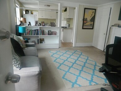 2 Woodbury Ct unit 2, Salem, MA 01970 - photo 2