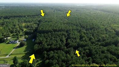 1062 Waverly Farms Rd, Waverly, GA 31565 - photo 5