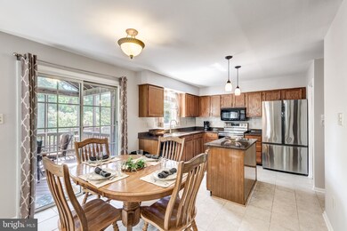 7281 Norris Ave, Sykesville, MD 21784 - photo 6