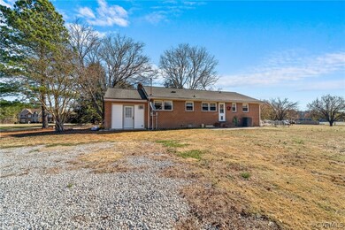 20800 Horseshoe Rd, Carson, VA 23830 - photo 4