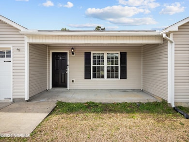 4-web-or-mls-P2272709