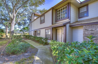 2663 Sequoia Terrace unit 2663, Palm Harbor, FL 34683 - photo 4