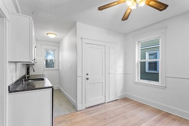 68 Whitten St unit 2, Dorchester, MA 02122 - photo 7