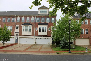 530 Bolin Terrace, Upper Marlboro, MD 20774 - photo 2