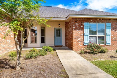 1 Exterior (3 of 3)
