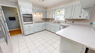 2730 Scarlett Dr, Lake Charles, LA 70611 - photo 7