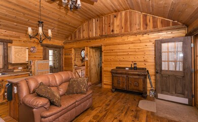 3555 Cooks Trail, Ash Fork, AZ 86320 - photo 5