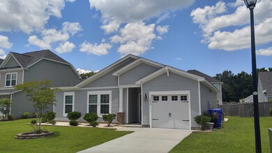 3620 Haymont Ln, Ladson, SC 29456 - photo 4