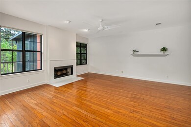 9 W Lake Dr, Saint Simons Island, GA 31522 - photo 5