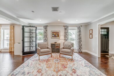 4729 Brian Haven Dr, Houston, TX 77018 - photo 6