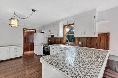 24 Geggatt Rd, East Falmouth, MA 02536 - photo 7