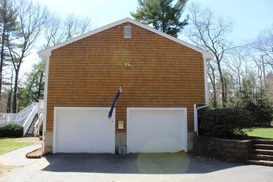 33 Hawthorne St, Hanson, MA 02341 - photo 7