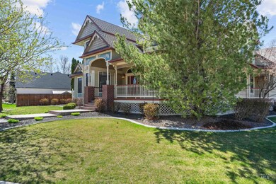 1211 Torrey Ln, Nampa, ID 83686 - photo 2