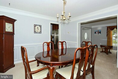 18021 Barleycorn Way, Germantown, MD 20874 - photo 7
