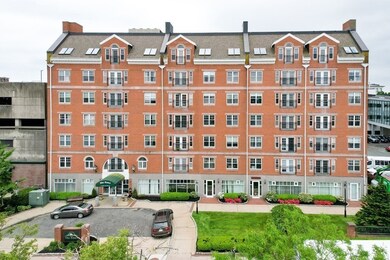 11 Church St unit 604, Salem, MA 01970 - photo 2