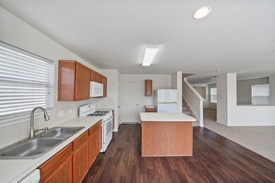 3610 Avalon Castle Dr, Spring, TX 77386 - photo 7