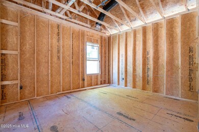 9-web-or-mls-DSC05869