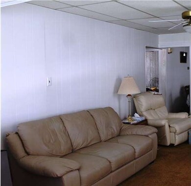 4040 Joshua Rd, Lafayette Hill, PA 19444 - photo 6