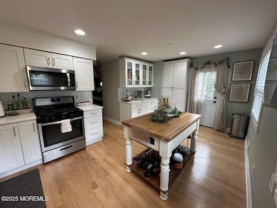 15 Meredith Ct, Monmouth Beach, NJ 07750 - photo 4